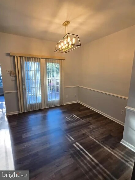 Building Photo - 25415 Morse Dr