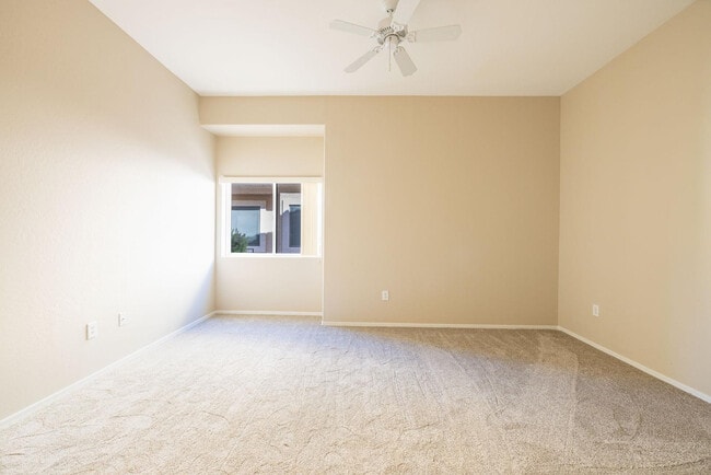 Building Photo - 16357 E Arrow Dr