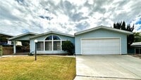 Building Photo - 35625 Champagne Dr