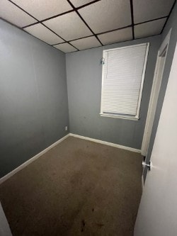 Building Photo - 298 3rd St