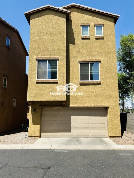 Building Photo - 7722 W Pipestone Pl