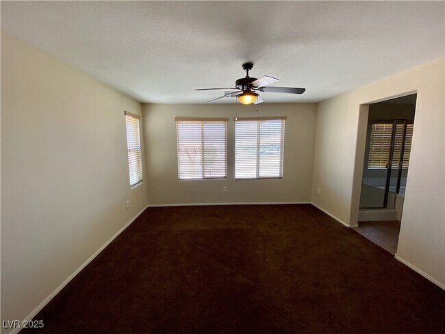 Building Photo - 9208 Red Knoll St