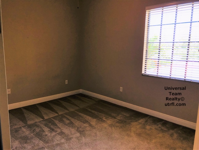 Building Photo - 13661 Julias Way