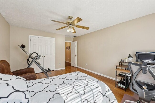 Building Photo - 760 Brand South Trail