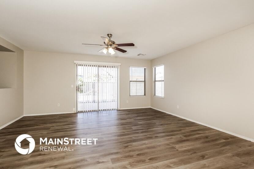 Building Photo - 13350 W Canyon Creek Dr