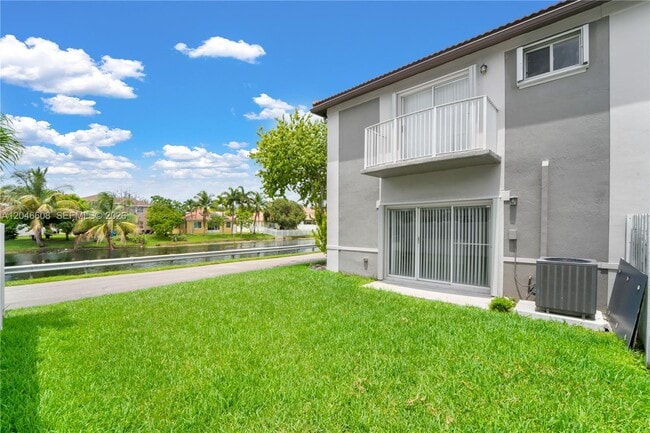 Building Photo - 2802 SW 128th Way