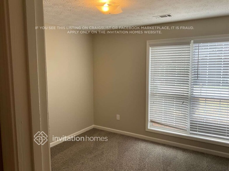 Building Photo - 805 Avalon Forest Dr NW