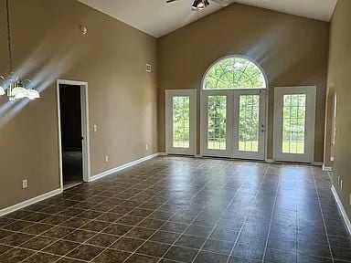 Building Photo - 7053 Blade Beak Ln