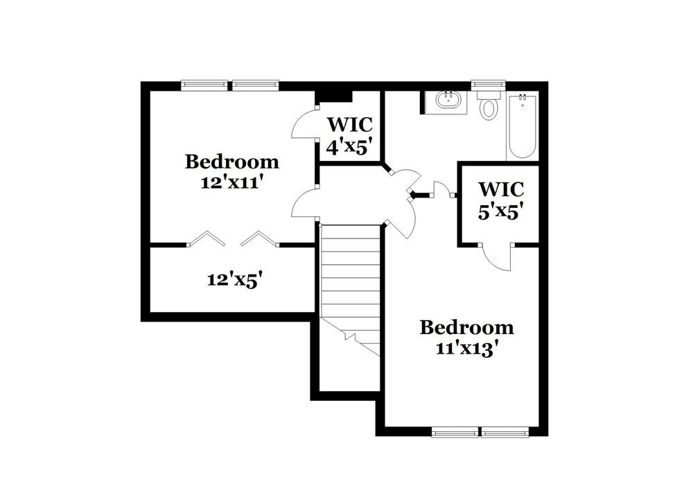 Building Photo - 765 Rawls Dr