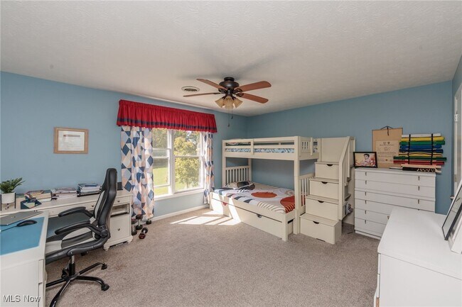 Building Photo - 12649 Fieldstone Pl