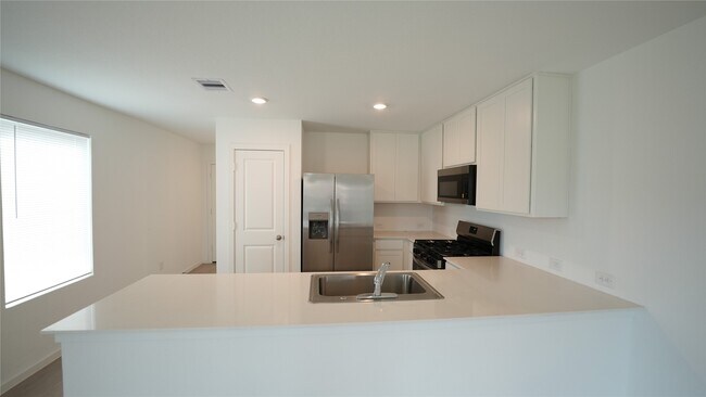 Building Photo - 28507 Texas Sparrow Ln