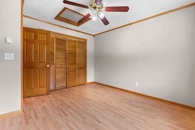 Building Photo - 1072 N Highland Ave