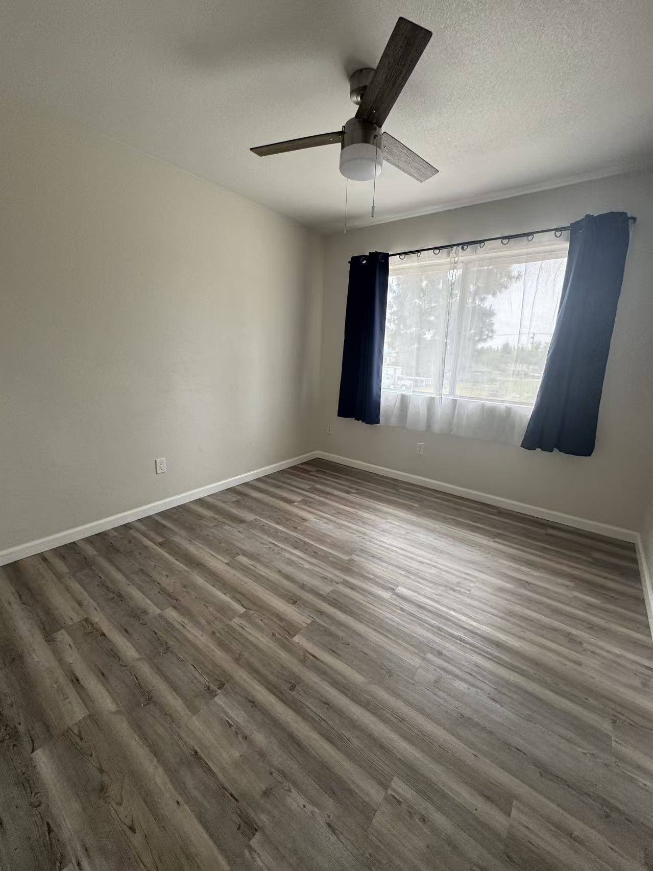 Building Photo - 1119 W Francis St