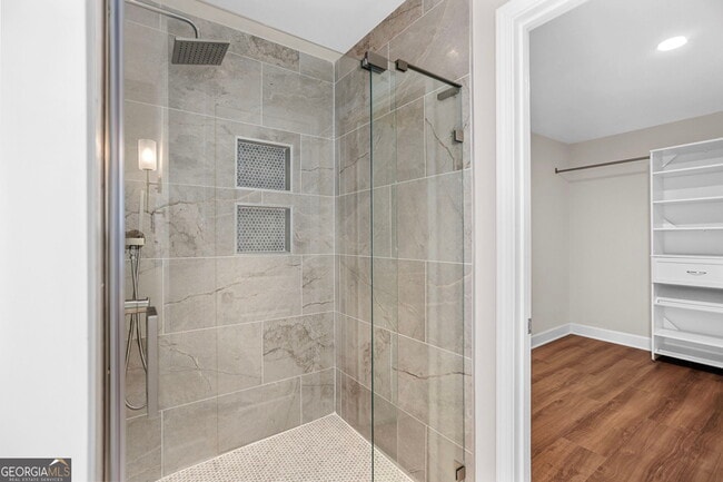 Building Photo - 1540 Bramlett Blvd