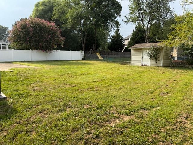 Building Photo - 8532 Pepperdine Dr