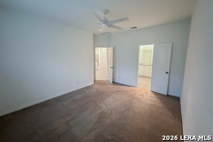 Building Photo - 31927 Native Sun Rd