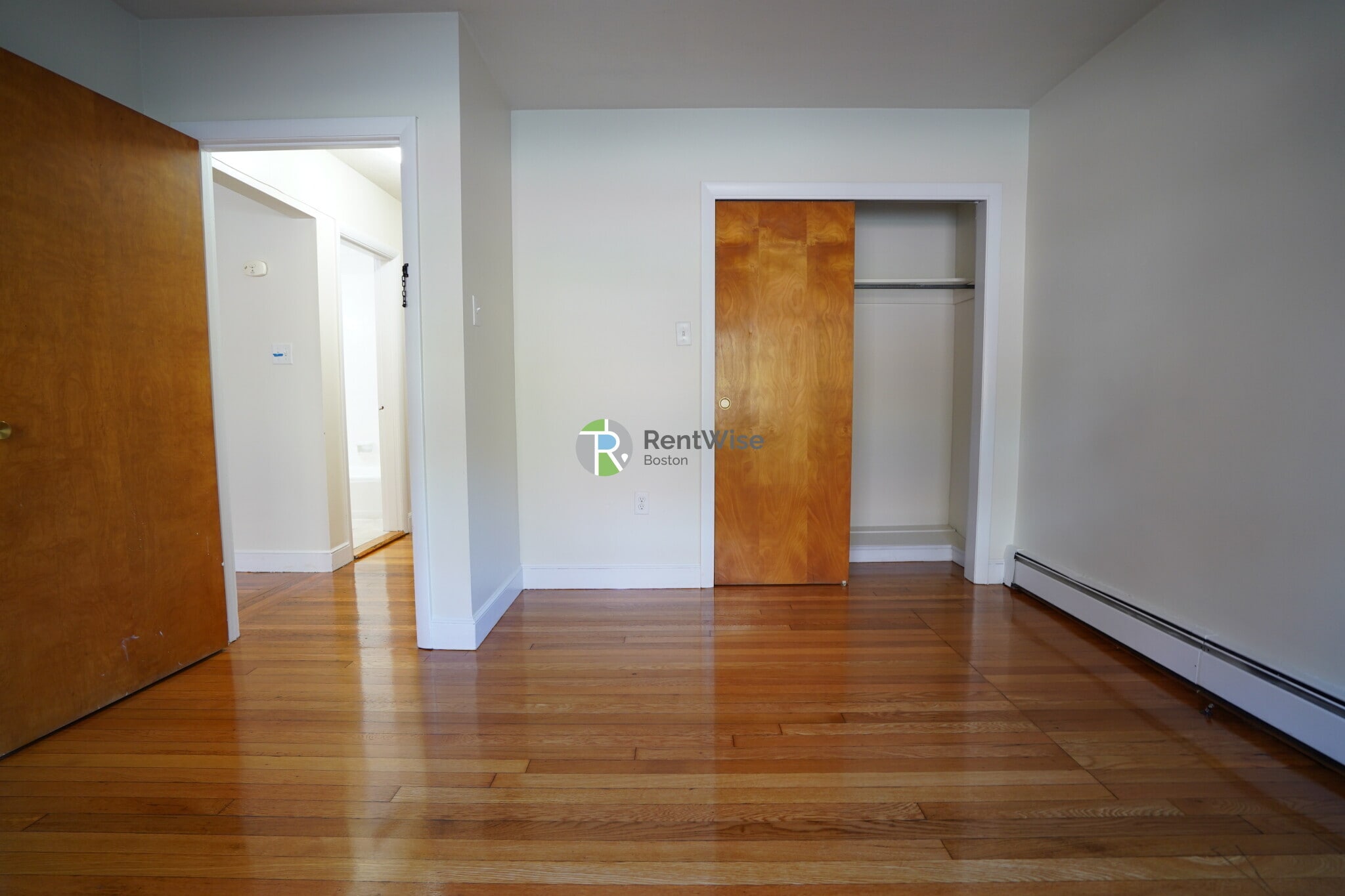 Building Photo - 312 Tappan St