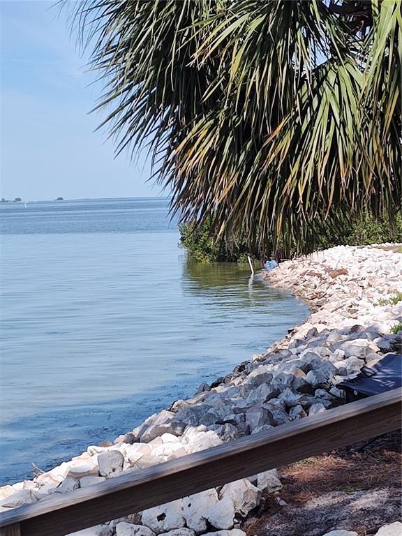 Building Photo - 2700 Bayshore Blvd