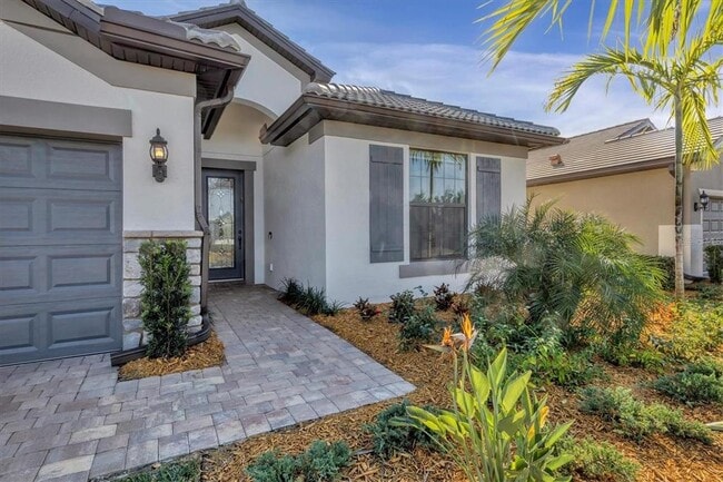 Building Photo - 5721 Sweet Leaf Way
