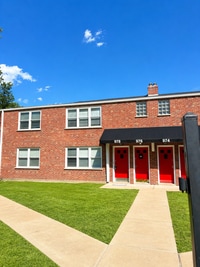 Building Photo - 978 Warder Ave
