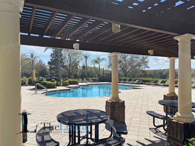 Building Photo - 8630 Buccilli Dr