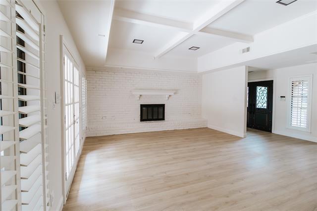 Building Photo - 6721 Firelight Ln