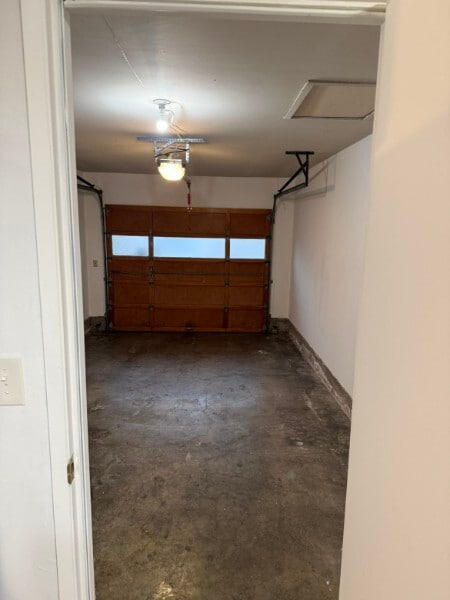 Building Photo - 6145 SW Shannon Ct