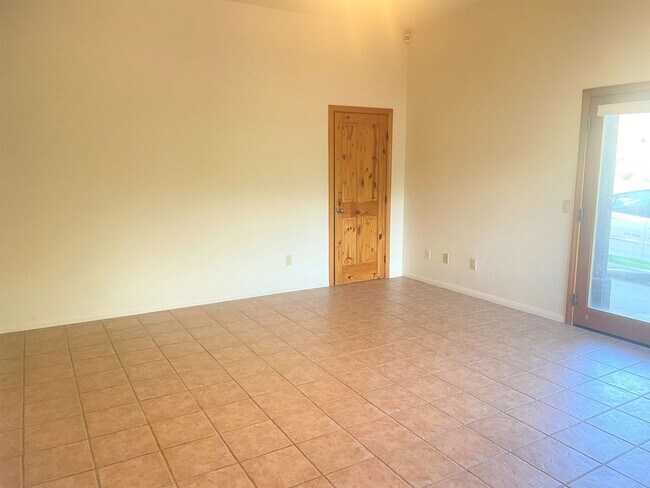 Building Photo - Views Galore from this Harbison Canyon Home!
