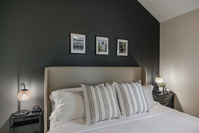 Building Photo - 2165 S Milledge Ave