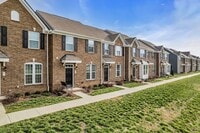 Building Photo - 420 Park Ave