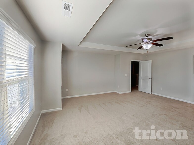 Building Photo - 7553 Poplar Meadow Ln