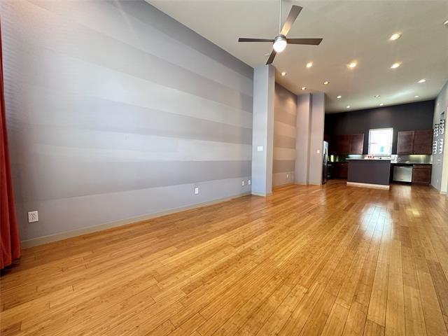 Building Photo - 732 Cannen John Ln