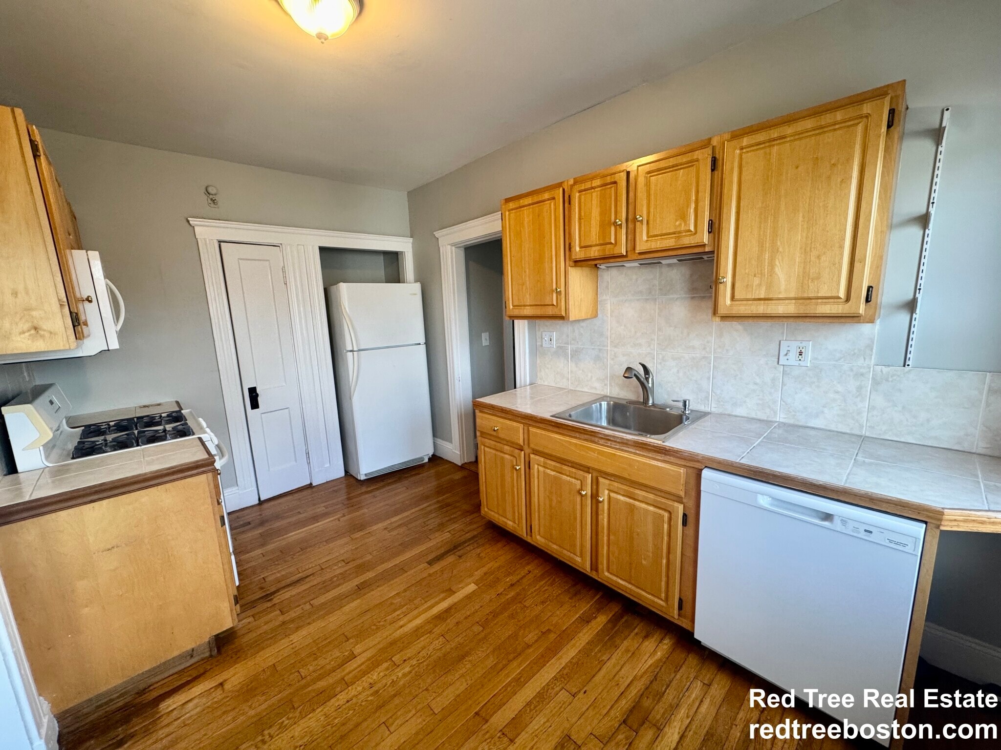 Building Photo - 55 Brookley Rd