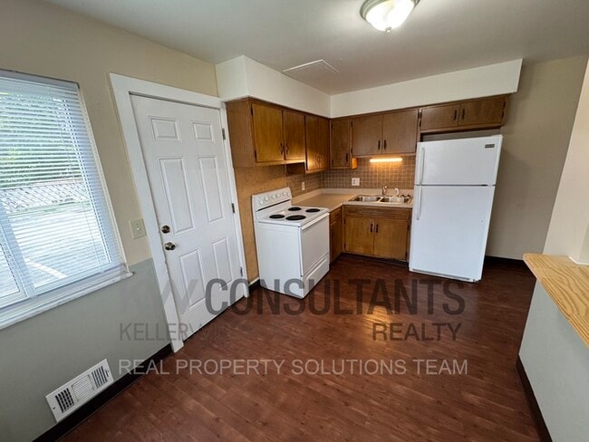 Building Photo - 5740 Arborwood Ct