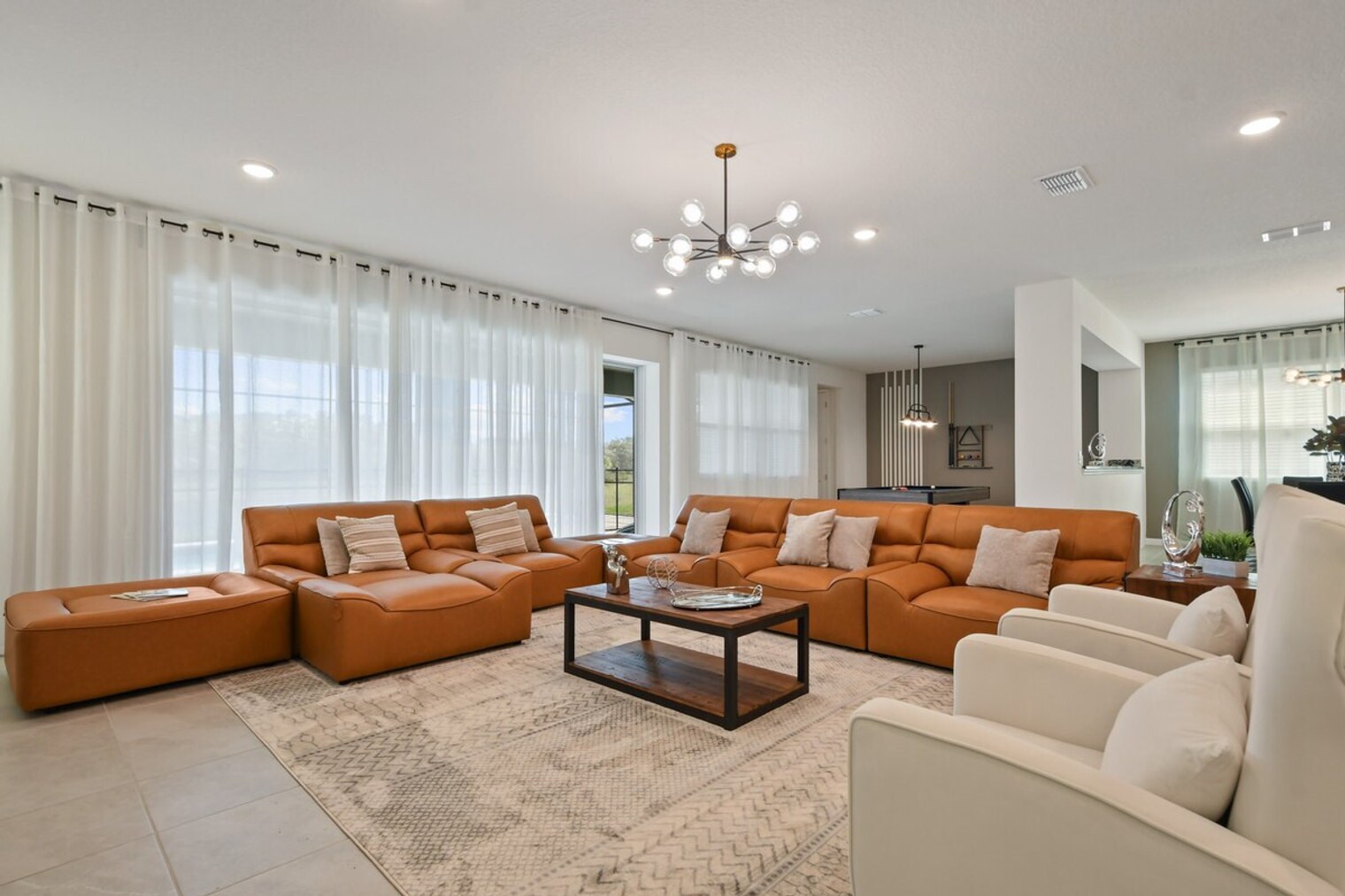 Building Photo - 8950 Coconut Breeze Dr