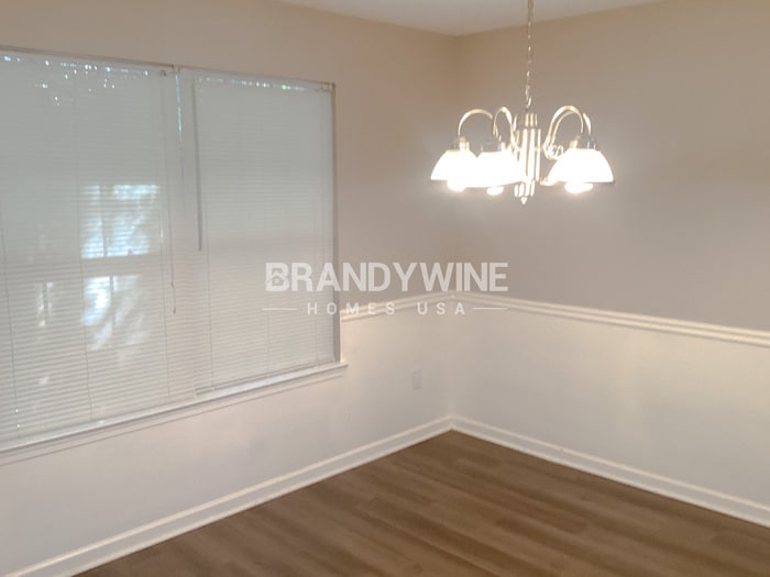 Building Photo - 1667 Cutters Mill Dr