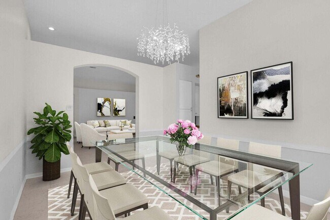 Building Photo - 18544 Ocean Mist Dr