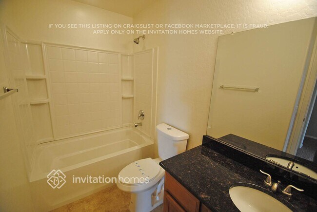Building Photo - 13509 N 87th Ln