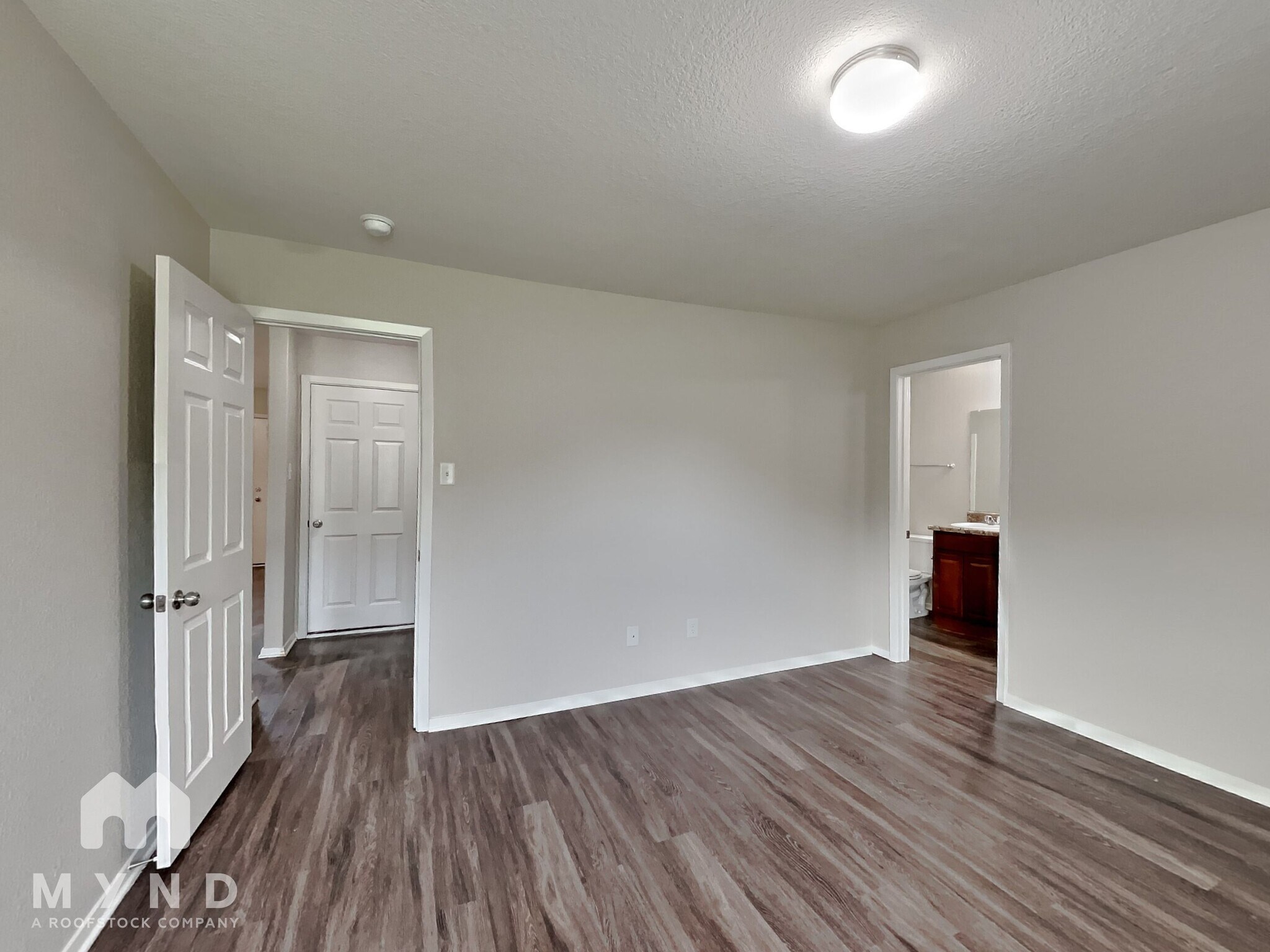 Building Photo - 6008 Orange Valley Cove