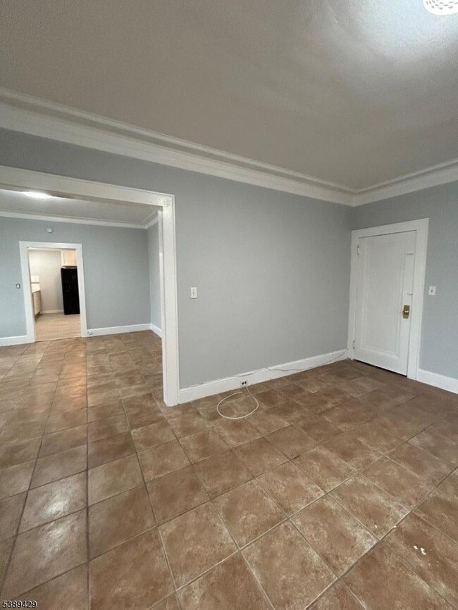 Building Photo - 227 N 15th St