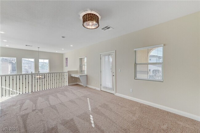 Building Photo - 536 Puenta Del Rey St