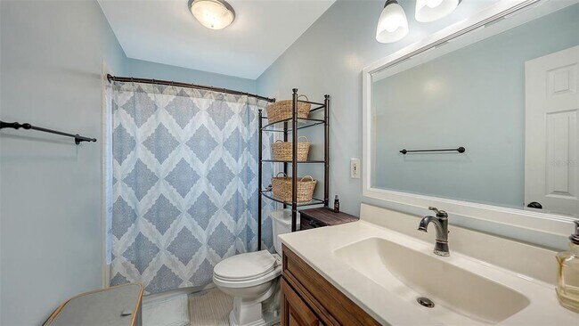 Building Photo - 3507 Pinecrest St