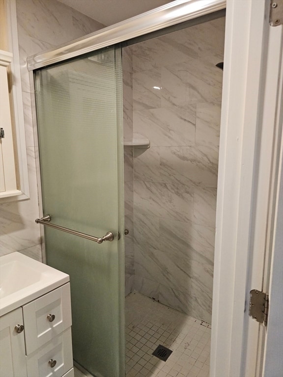 Building Photo - 12 Hall St