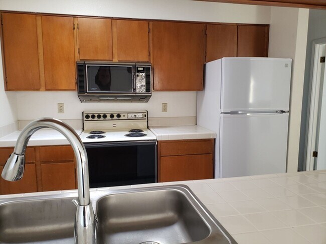 Primary Photo - 3 Bedroom Condo in Gated Community