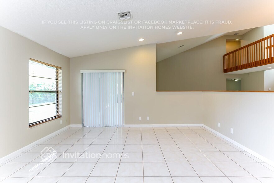 Building Photo - 1871 NW 107th Terrace