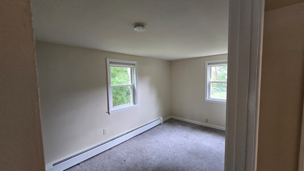 Building Photo - 57 Maynard Rd