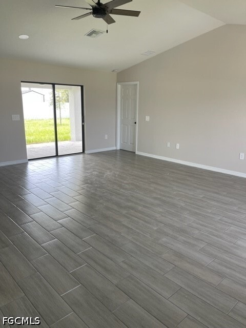Building Photo - 4535 San Antonio Ln