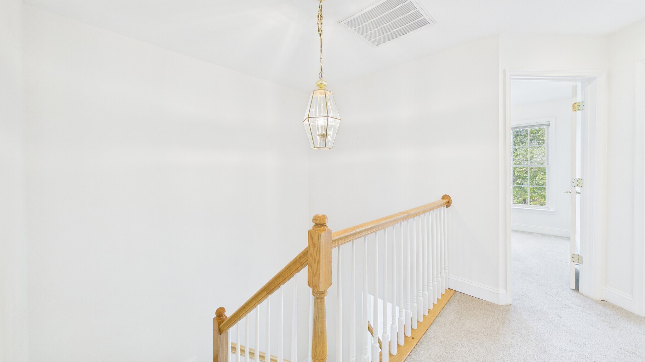 Building Photo - 25807 Turlough Ter