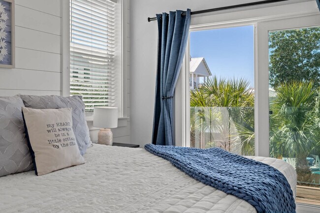 Building Photo - 95 Cobia St