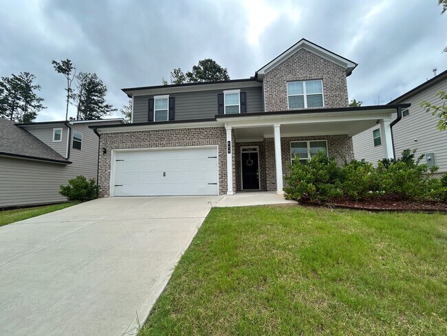 Building Photo - 413 Kinross Ln